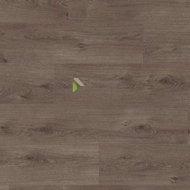 LAMINAT 8mm/Kl.32 LIFESTYLE CHELSEA 418x HRAST BOARDWALK p=2,179 m2