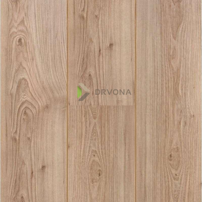 LAMINAT 8mm/Kl.32 XPERIENCE V FUGA 756x HRAST DAKOTA p=2,1551