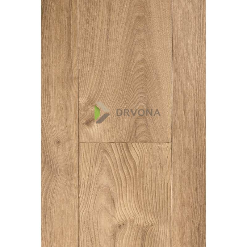 LAMINAT 8mm/Kl.32 XPERIENCE V FUGA 756x HRAST DAKOTA p=2,1551
