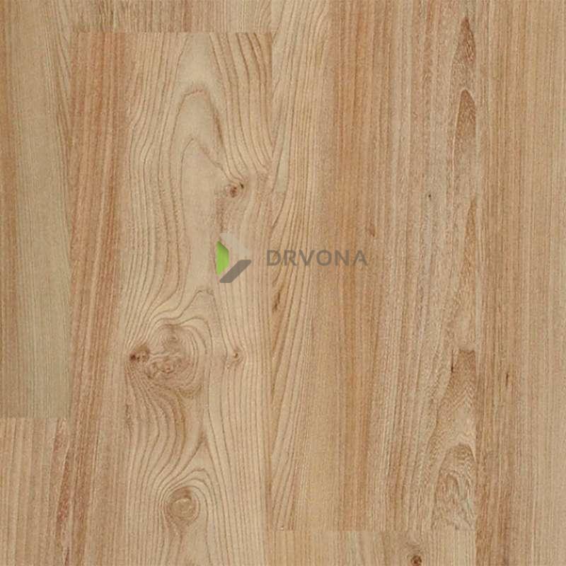 LAMINAT 8mm/Kl.32 XPERIENCE V FUGA 756x HRAST DAKOTA p=2,1551