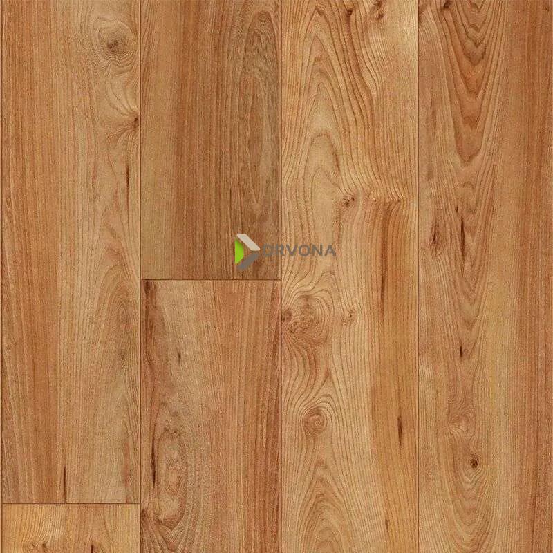 LAMINAT 8mm/Kl.32 XPERIENCE V FUGA 757x HRAST AMBER p=2,1551 m2
