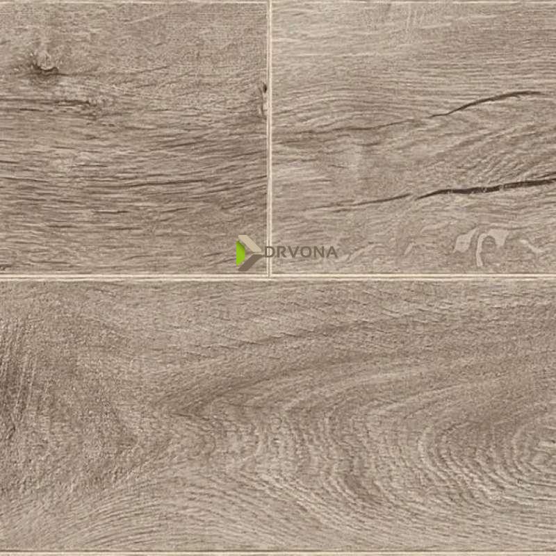 LAMINAT 8mm/Kl.32 VITALITY DELUXE V FUGA 904x HRAST SUMI p=2,162