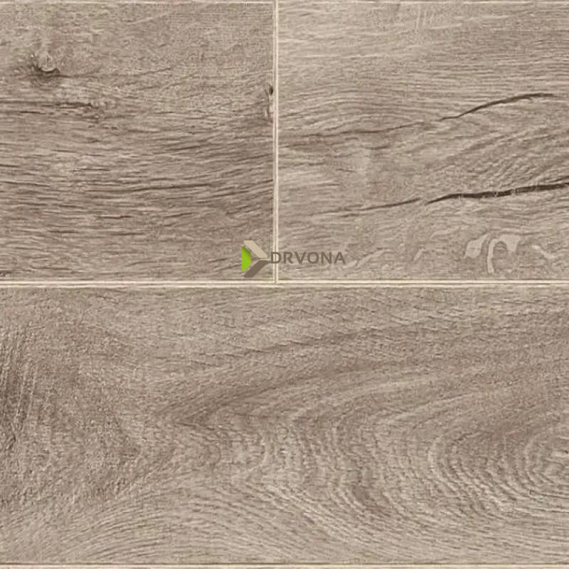 LAMINAT 8mm/Kl.32 VITALITY DELUXE V FUGA 904x HRAST SUMI p=2,162 m2