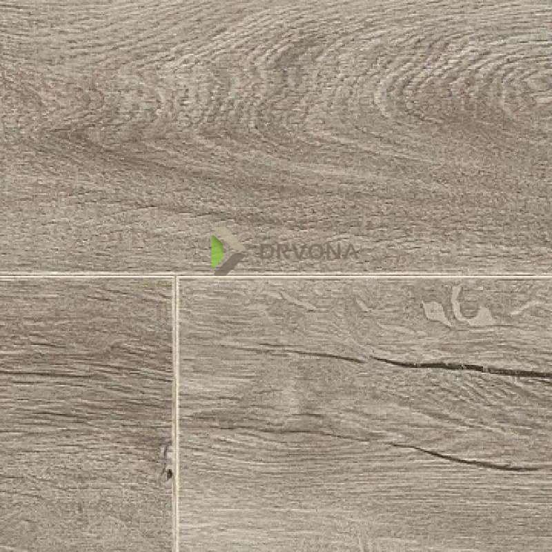 LAMINAT 8mm/Kl.32 VITALITY DELUXE V FUGA 904x HRAST SUMI p=2,162