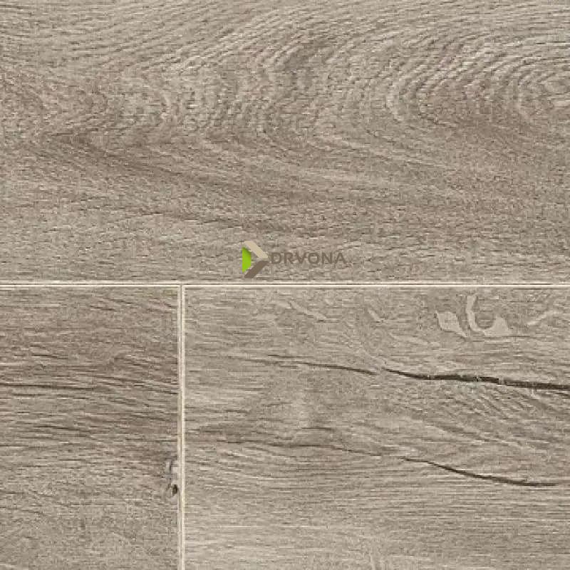 LAMINAT 8mm/Kl.32 VITALITY DELUXE V FUGA 904x HRAST SUMI p=2,162 m2