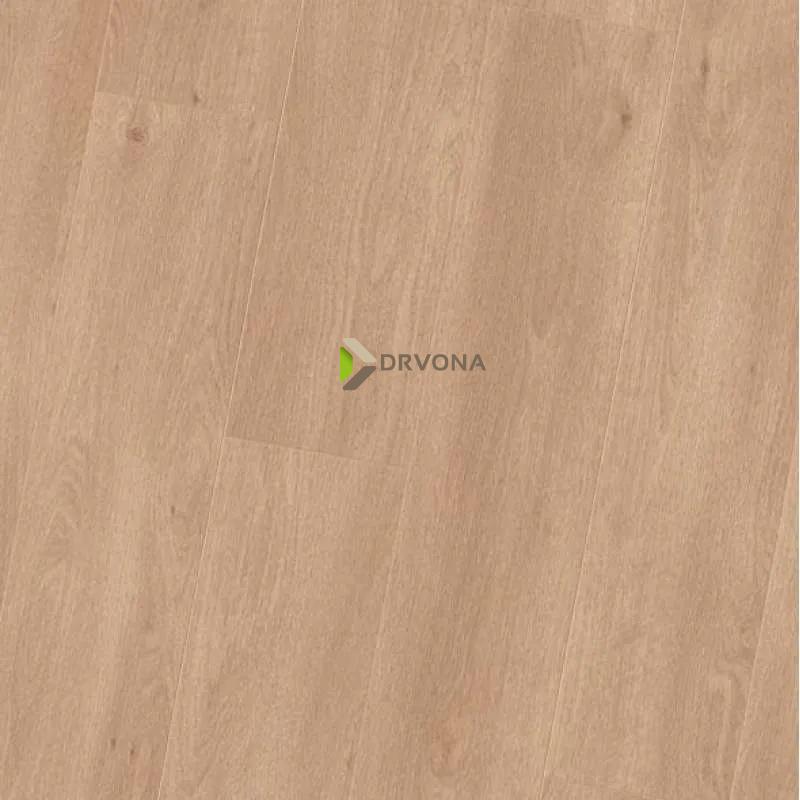 LAMINAT 12mm/Kl.32 VITALITY SUPERB 408x BISCUIT HRAST p=1,4481 m2