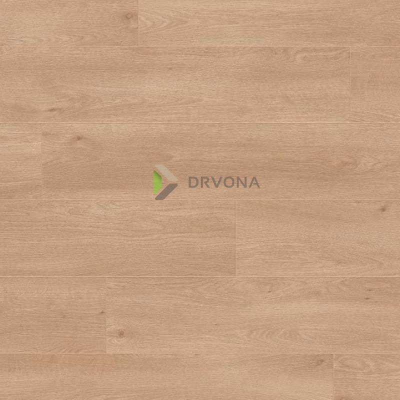 LAMINAT 12mm/Kl.33 VITALITY SUPERB 408x BISCUIT HRAST p=1,4481