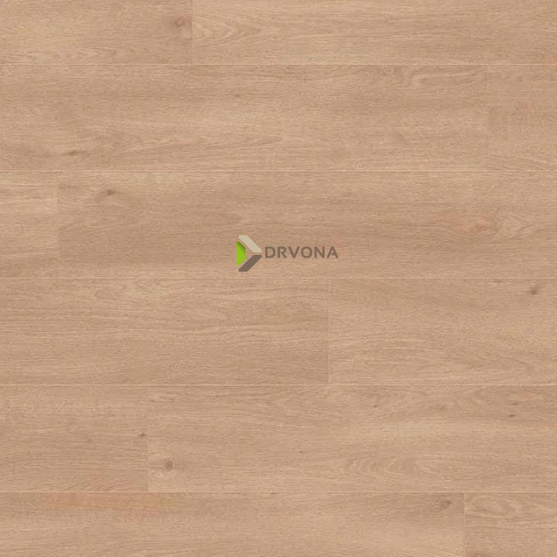 LAMINAT 12mm/Kl.32 VITALITY SUPERB 408x BISCUIT HRAST p=1,4481 m2