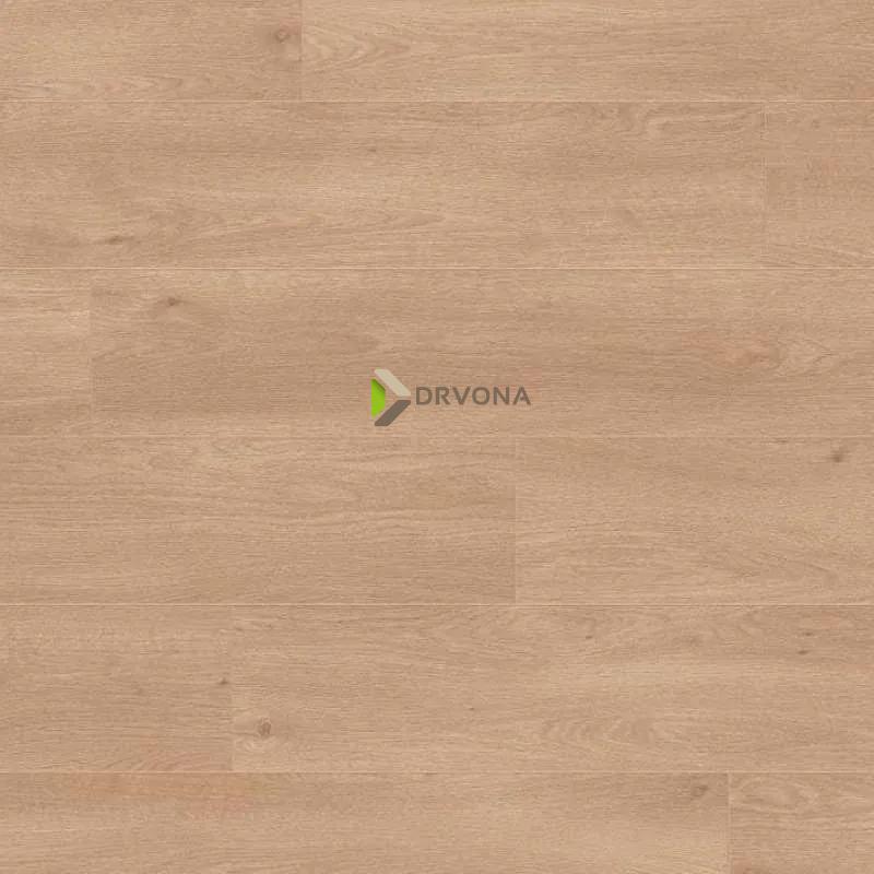 LAMINAT 12mm/Kl.32 VITALITY SUPERB 408x BISCUIT HRAST p=15,687 m2 