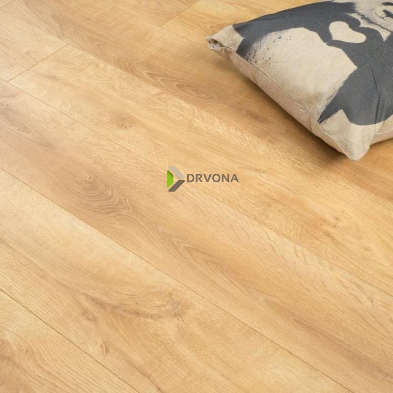 LAMINAT 12mm/Kl.32 VITALITY SUPERB 388x MACADAMIA HRAST p=1,4481