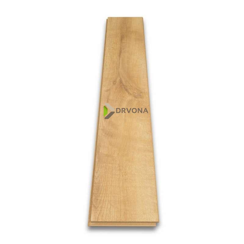 LAMINAT 12mm/Kl.32 VITALITY SUPERB 388x MACADAMIA HRAST p=1,4481