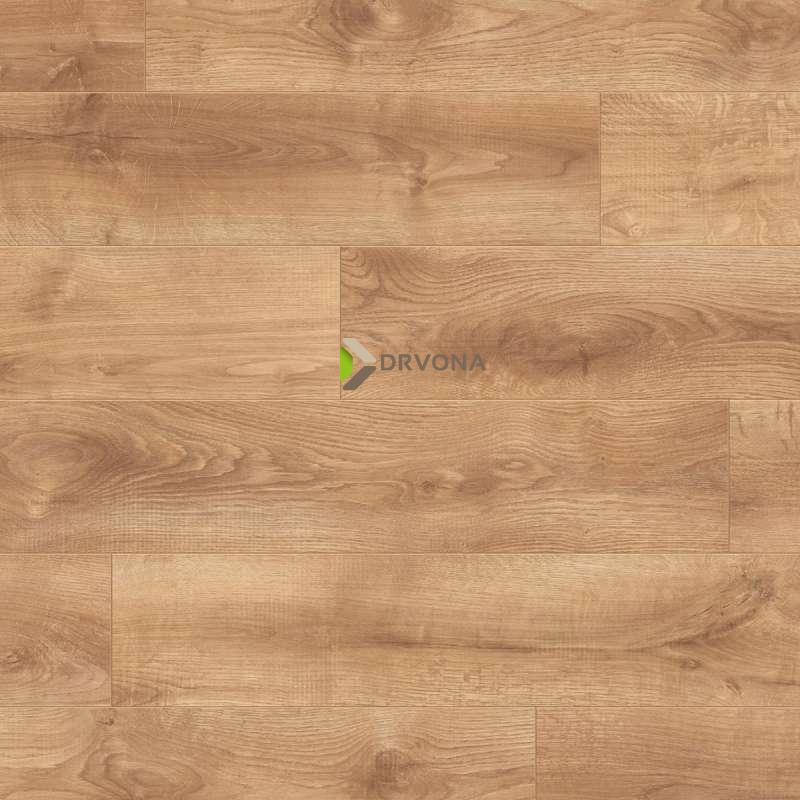 LAMINAT 12mm/Kl.32 VITALITY SUPERB 388x MACADAMIA HRAST p=1,4481