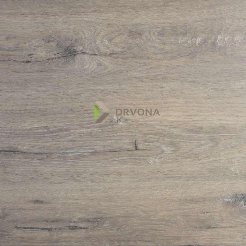 LAMINAT 8mm/Kl.32 SPE 426x IPANEMA p=2,179m2