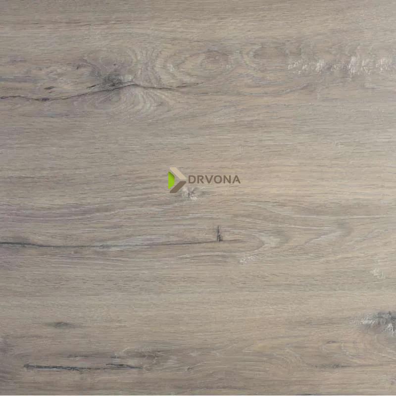 LAMINAT 8mm/Kl.32 SPE 426x IPANEMA p=6,537 m2