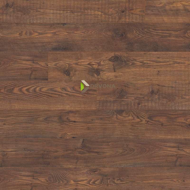 LAMINAT 12mm/Kl.32 NEUTRAL COLLECTION V FUGA 5539 KESTEN BAKERSFIELD p=1,48