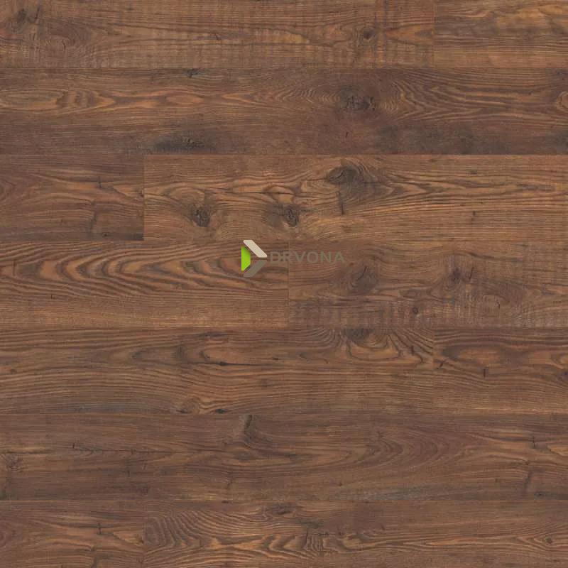 LAMINAT 12mm/Kl.32 NEUTRAL COLLECTION V FUGA 5539x KESTEN BAKERSFIELD p=1,48 m2