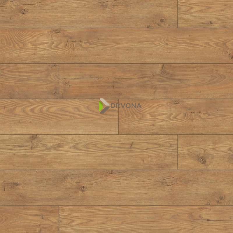LAMINAT 12mm/Kl.32 NEUTRAL COLLECTION V FUGA 5537 KESTEN TAWNY p=1,48 m2