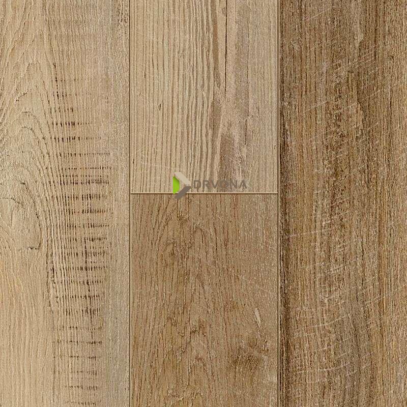 LAMINAT 8mm/Kl.32 URBAN WOOD 070 BROKLYN WOODMIX p=2,1551m2