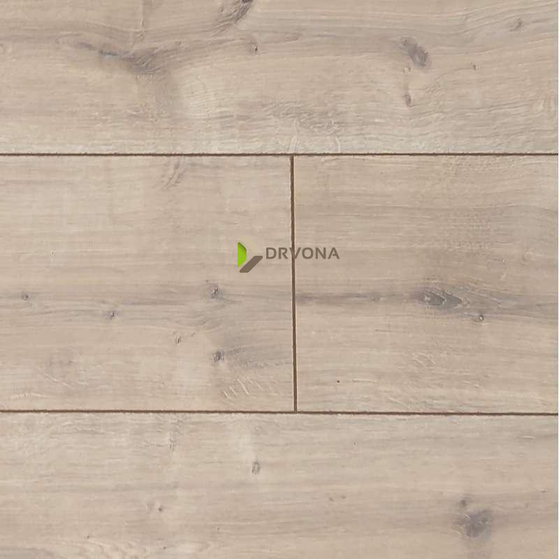 LAMINAT 8mm/Kl.32 EASY CLICK 436 HRAST VANCOUVER p=2,179m2