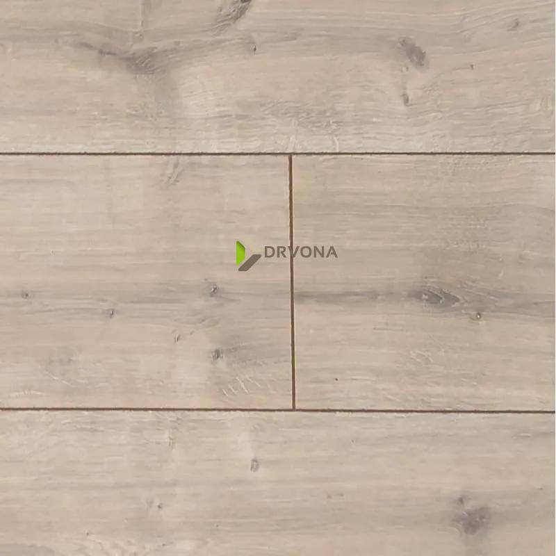 LAMINAT 8mm/Kl.32 EASY CLICK 436x HRAST VANCOUVER p=2,179 m2