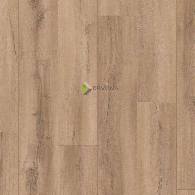 LAMINAT LOC 8mm/Kl.32 336x HRAST SVIJETLI NATUR p=2,179m2