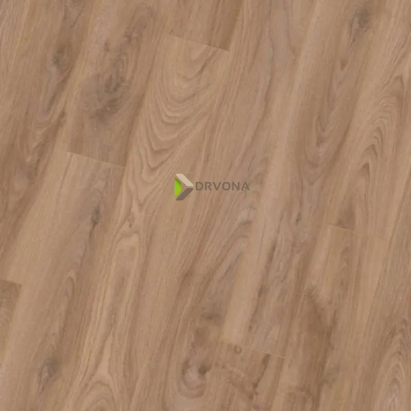 LAMINAT 10mm/Kl.32 VINTAGE NARROW 5947x HRAST HISTORIC p=1,422 m2