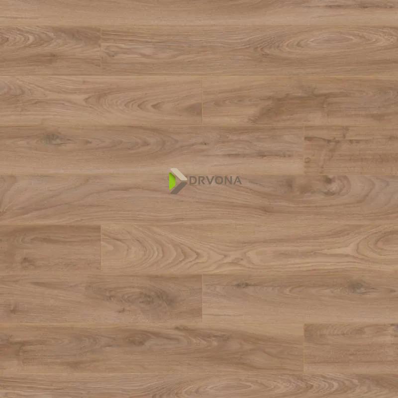 LAMINAT 10mm/Kl.32 VINTAGE NARROW 5947x HRAST HISTORIC p=1,422 m2