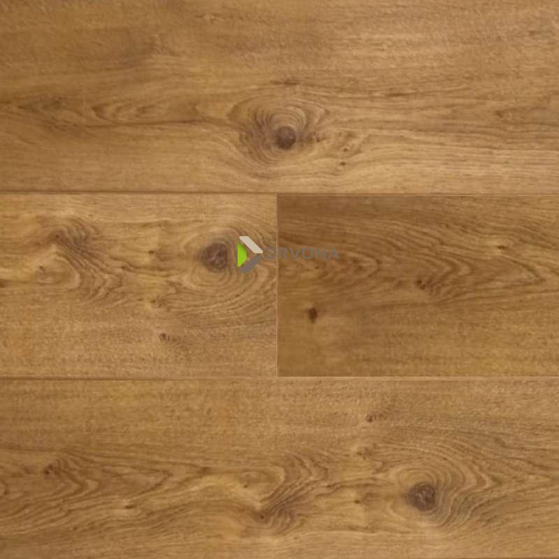 LAMINAT 12mm/Kl.32 ELKA 279x CINNAMONT HRAST p=1,4527 m2