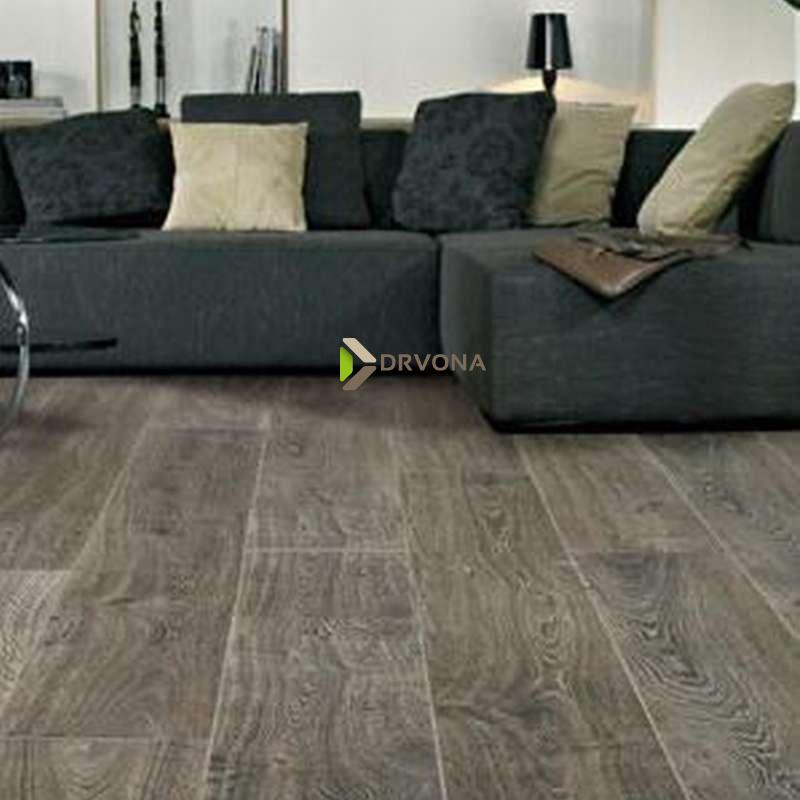 LAMINAT 8mm/Kl.32 IMPRESSIO 2V 60060 HRAST TITICACA p=2,4615 m2