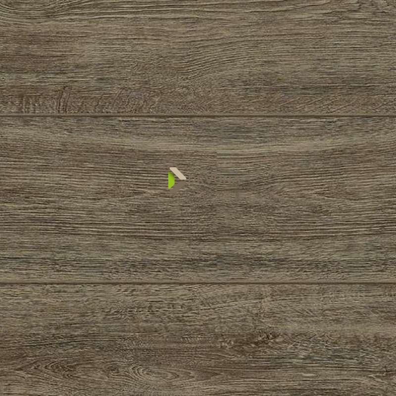 LAMINAT 8mm/Kl.32 IMPRESSIO 2V 60060 HRAST TITICACA p=2,4615 m2