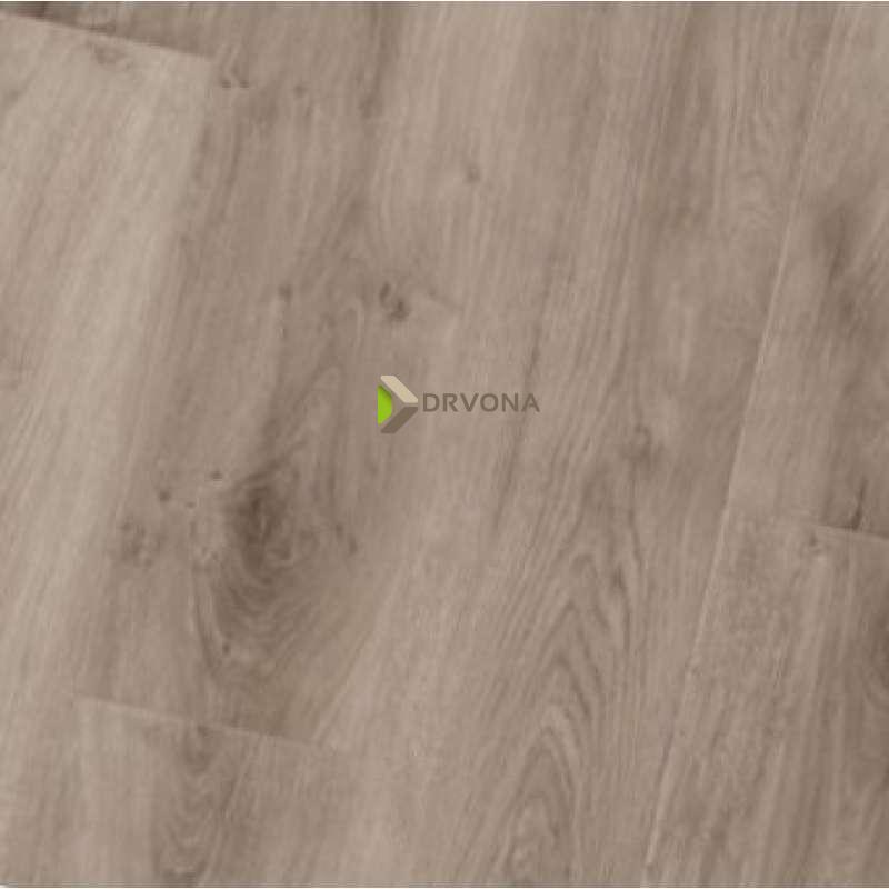 LAMINAT 8mm/Kl.32 LOC 364x HRAST TAHOE p=2,179 m2