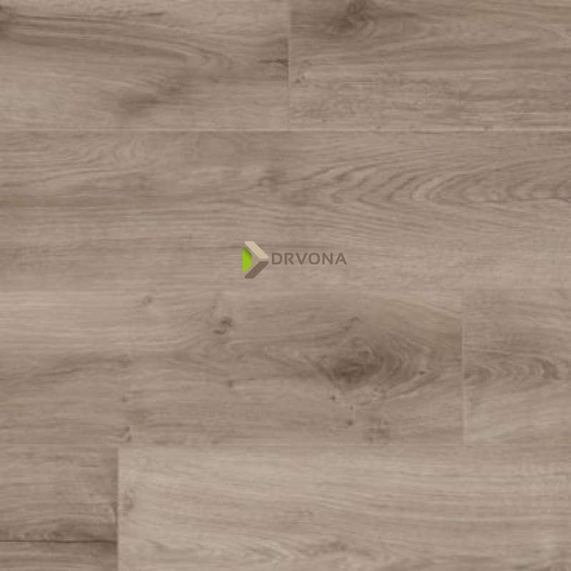 LAMINAT 8mm/Kl.32 LOC 364x HRAST TAHOE p=2,179 m2