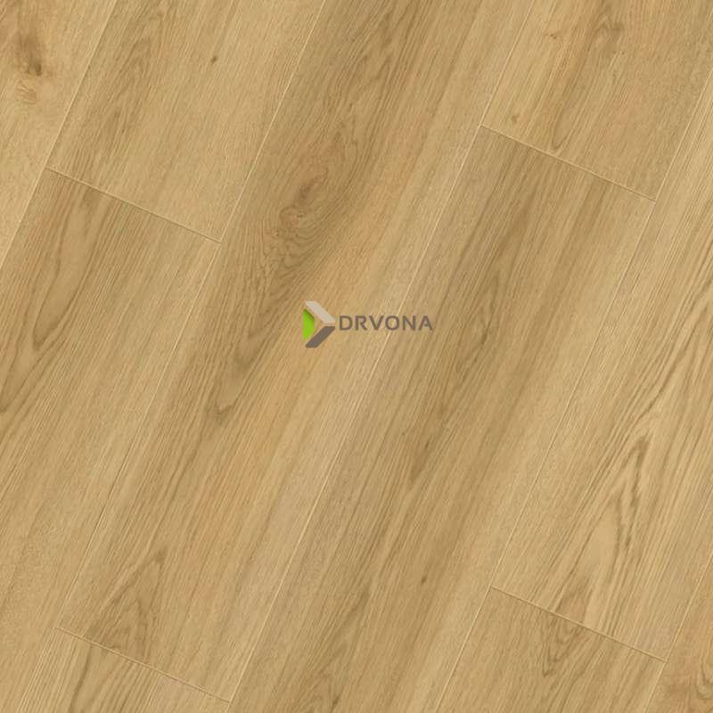 LAMINAT 8mm/Kl.33 EXCELLENT 607x HRAST MAGADAN p=2,1721 m2