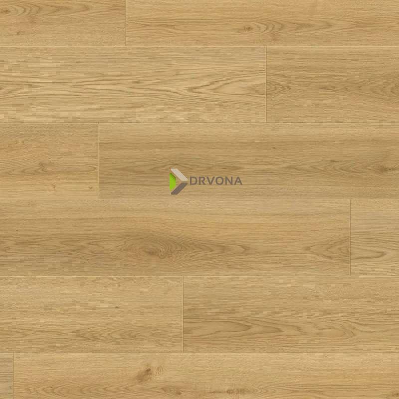 LAMINAT 8mm/Kl.33 EXCELLENT 607x HRAST MAGADAN p=2,1721 m2