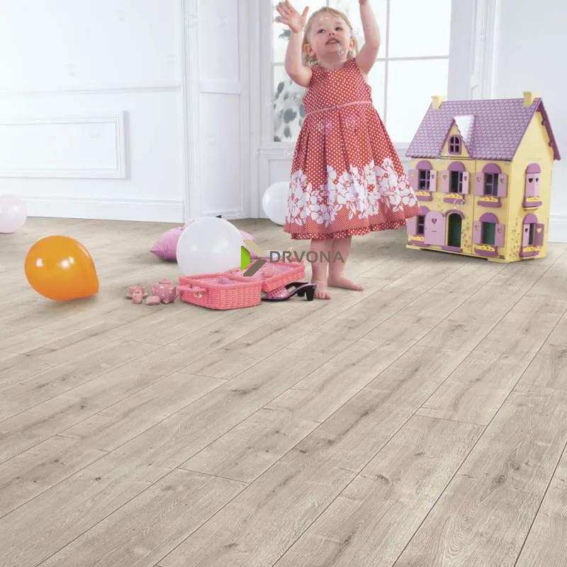 LAMINAT 8mm/Kl.32 ELKA 182x DRIFTWOOD HRAST p=2,179 m2