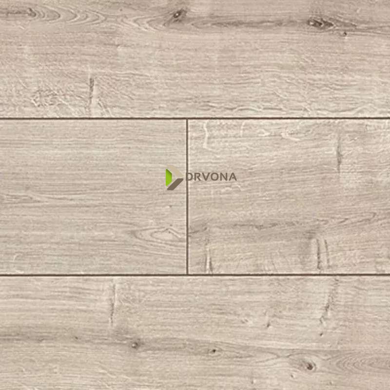 LAMINAT 8mm/Kl.32 ELKA 182x DRIFTWOOD HRAST p=2,179 m2