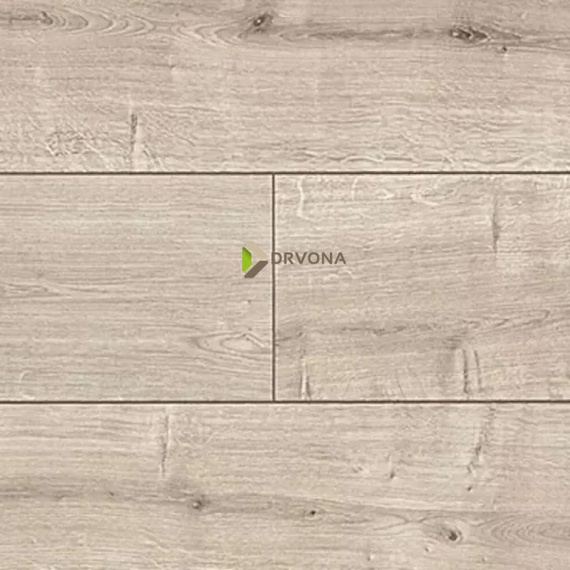 LAMINAT 8mm/Kl.32 ELKA 182x DRIFTWOOD HRAST p=2,179 m2