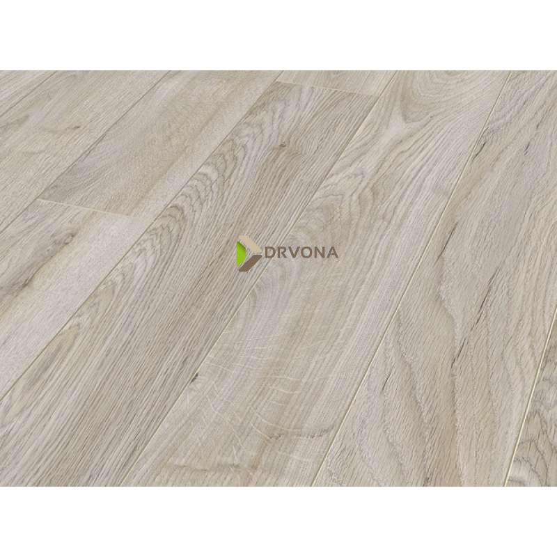 LAMINAT 12mm/Kl.32 NEUTRAL COLLECTION V FUGA 5954 HRAST p=1,48 m2