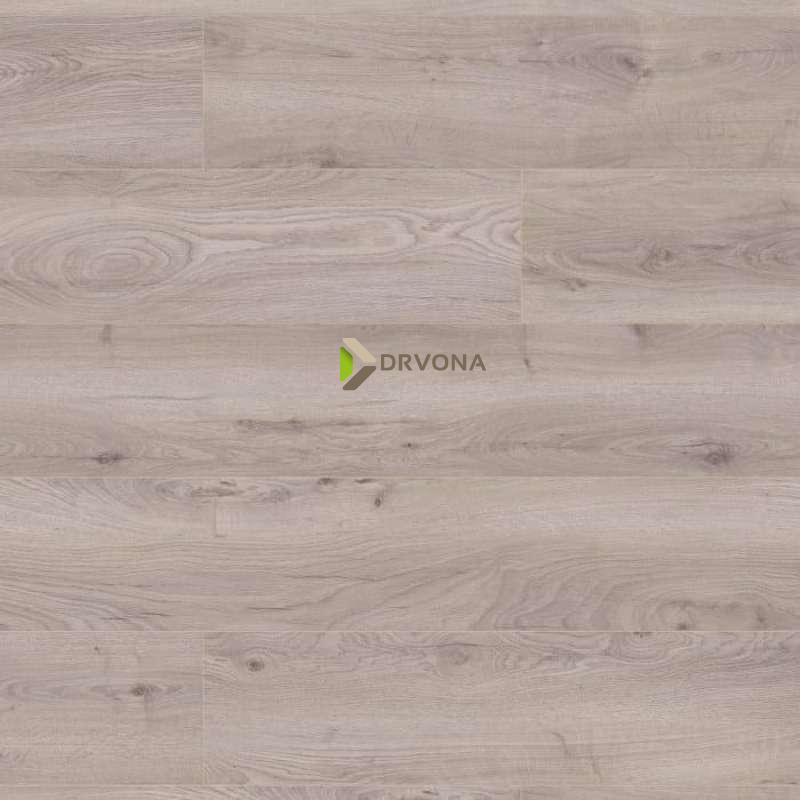 LAMINAT 12mm/Kl.32 NEUTRAL COLLECTION V FUGA 5954 HRAST p=1,48 m2