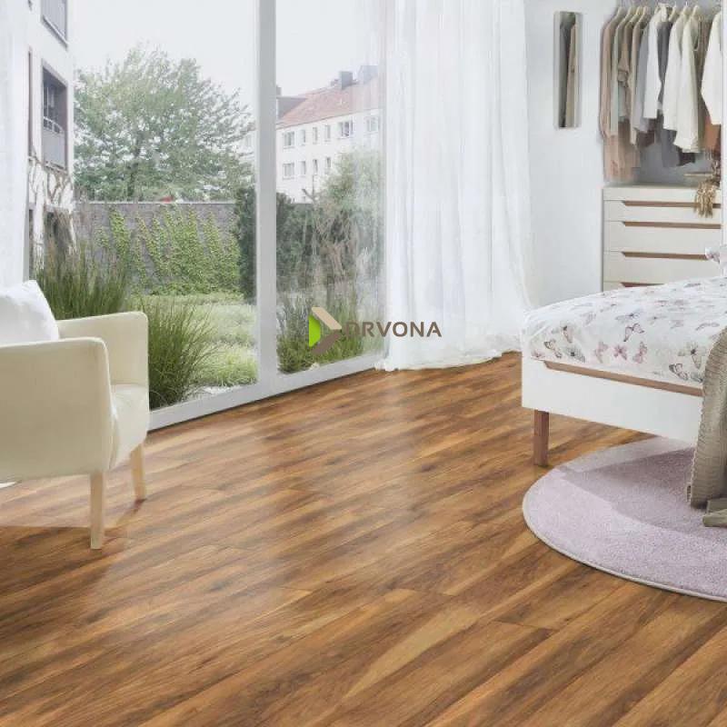 LAMINAT 12mm/Kl.32 NEUTRAL COLLECTION V FUGA 8155x APPALACIAN HICKORY, RASPOLOŽIVO 10,359 m2