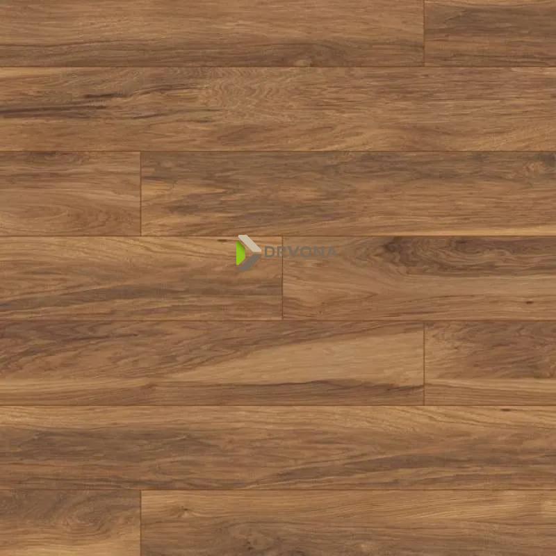 LAMINAT 12mm/Kl.32 NEUTRAL COLLECTION V FUGA 8155x APPALACIAN HICKORY, RASPOLOŽIVO 10,359 m2