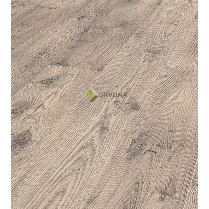 LAMINAT 12mm/Kl.32 NEUTRAL COLLECTION V FUGA 5536 RUSHMORE KESTEN p=1,48 m2