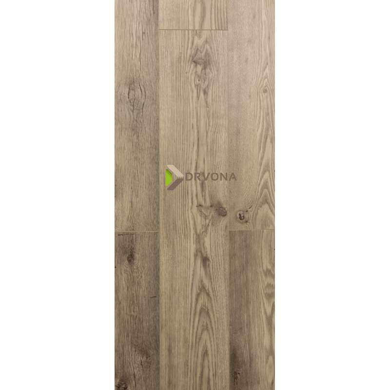 LAMINAT 12mm/Kl.32 NEUTRAL COLLECTION V FUGA 5536 RUSHMORE KESTEN p=1,48 m2