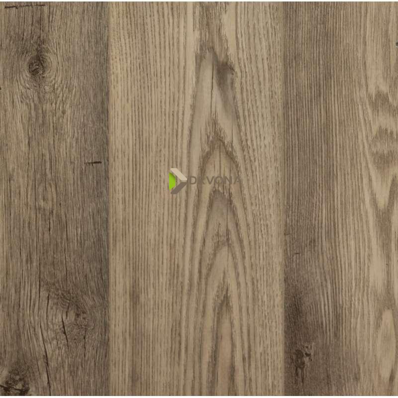 LAMINAT 12mm/Kl.32 NEUTRAL COLLECTION V FUGA 5536 RUSHMORE KESTEN p=1,48 m2