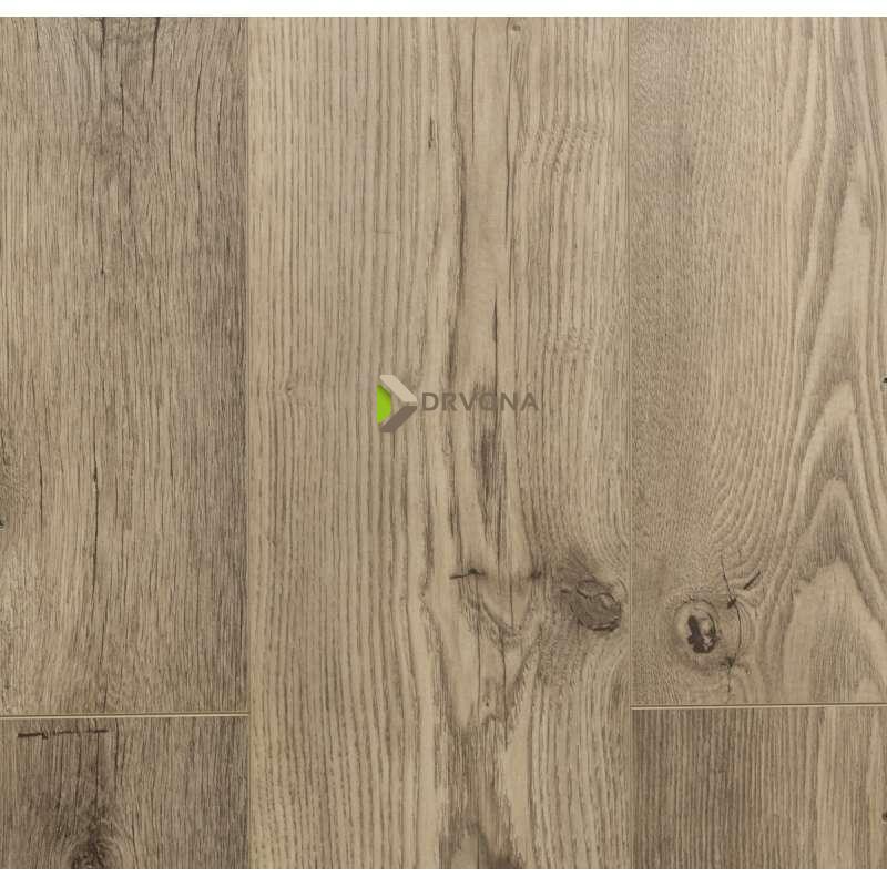LAMINAT 12mm/Kl.32 NEUTRAL COLLECTION V FUGA 5536 RUSHMORE KESTEN p=1,48 m2