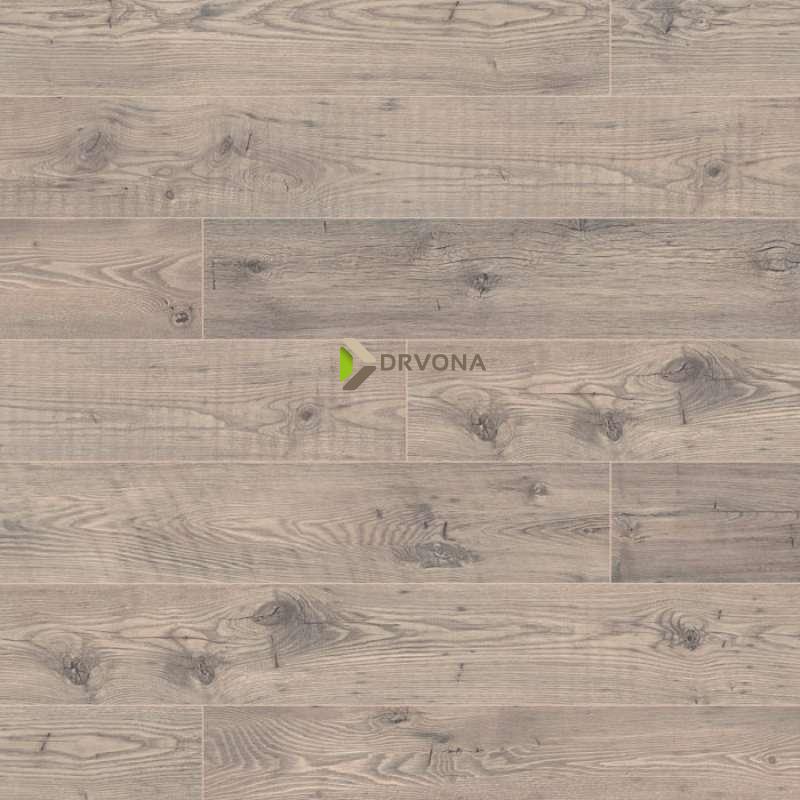 LAMINAT 12mm/Kl.32 NEUTRAL COLLECTION V FUGA 5536 RUSHMORE KESTEN p=1,48 m2