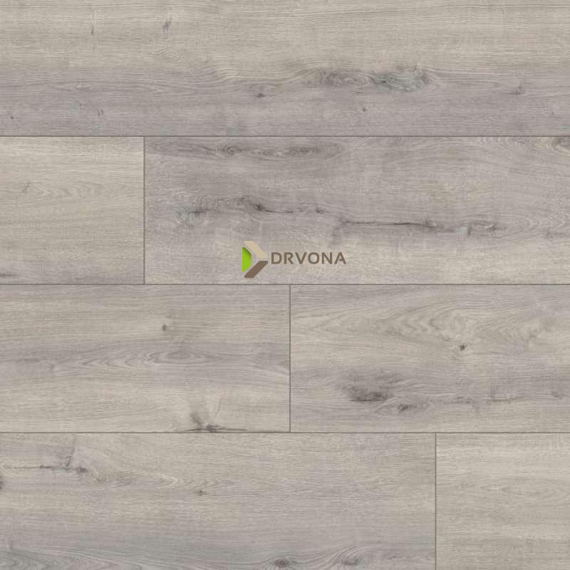 LAMINAT 14mm/Kl.33 TITAN V FUGA K392 HRAST ATOMIC p=1,41 m2