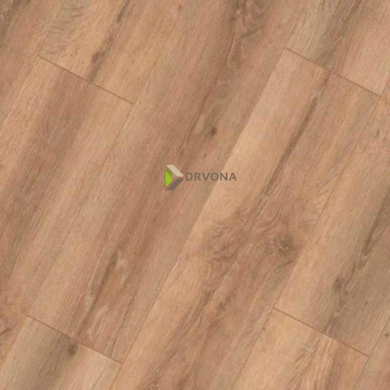 LAMINAT 8mm/Kl.32 APPEARANCE 437x HRAST COOPER BLOND p=2,4615 m2