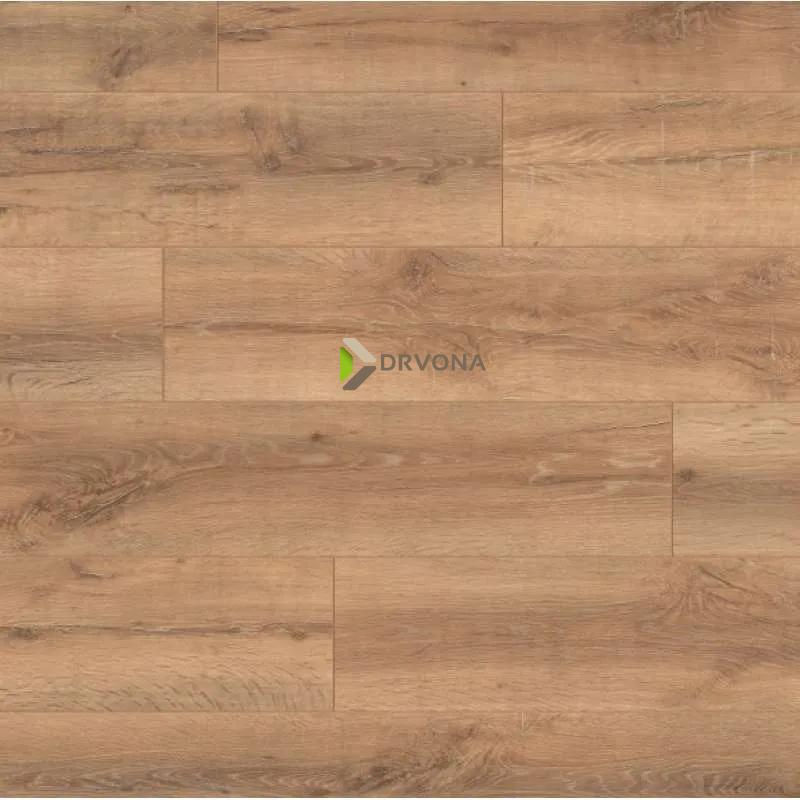 LAMINAT 8mm/Kl.32 APPEARANCE 437x HRAST COOPER BLOND p=2,4615 m2