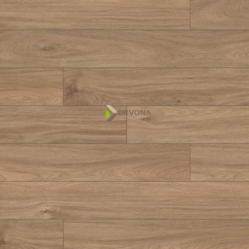 LAMINAT 8mm/Kl.32 VARIOSTEP CLASSIC V FUGA K338 HRAST CREDENZA p=2,2204 m2
